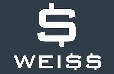 Weisscasino1 Zugang: Ein Überblick für deutsche Spieler